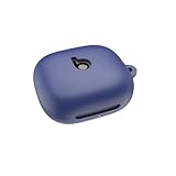 Attachez l'étui à vos clés, à votre boucle de ceinture, à votre sac et plus encore grâce au trou de sangle intégré et durable.