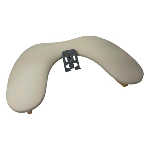 YWMJZEU }jLAA[XgAnhXgNbVAMtgAA|[^uApIAlCA[gƃ}jLAɌȂANZT[B, R[q[F