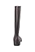 Mountain Warehouse Botas de Lluvia Splash para Mujer - Botas Impermeables Wellington,...