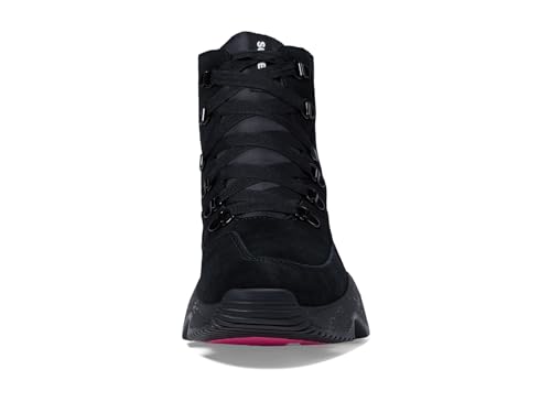 Image of SOREL Women's Kinetic Impact Conquest Plus Waterproof Boot