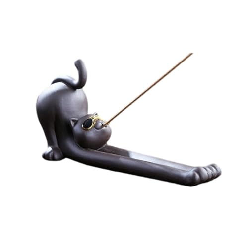 ���炩�Ȋ�̃u�h�E�S�y�̍���X�g�[�u�A�X�e�B�b�N�A�N���X�g�A�X�p�C�����p�̑��@�\�A�V���v���ł�����Ƃ����u�h�E�S�y�̍���X�g�[�u