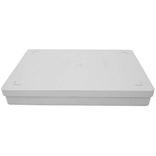 Cular Model Kit Chemistry Molecular Modelchemistry Modelmolecular Modelorganic Modelchemistry Ning Kit,140 Pcs Molecular Model Kit Organic Chemistry and Stick Model for Ldren Ning