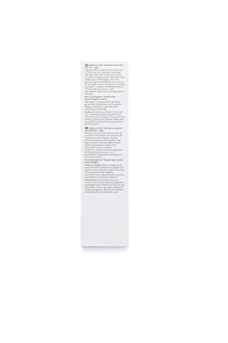 Heliocare-Color-Gelcream-SPF-50-Fotoproteccion-Avanzada-con-Color-Fluido-Hidratante-en-Textura-Gel-Acabado-Natural-Pieles-Normales-y-Secas-Tono-Light-50ml