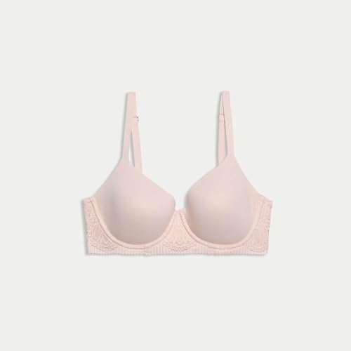 Image of Marks & Spencer Women Bra