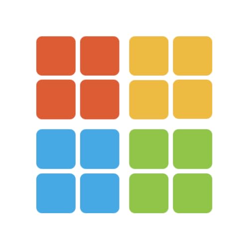 Authlogics Authenticator