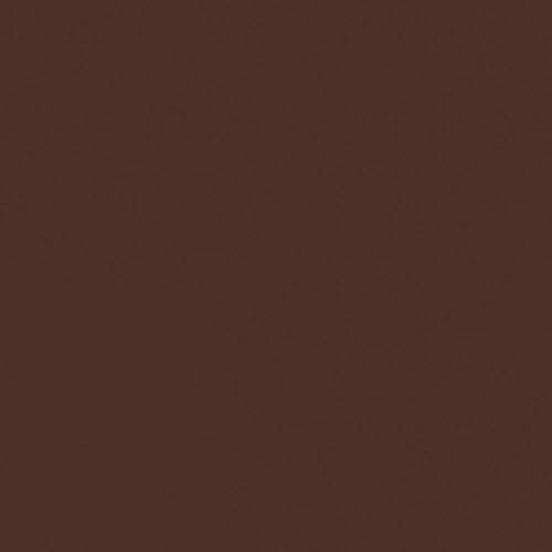Image of Rust-Oleum Stops Rust Brush On Enamel Paint, Satin Chestnut Brown