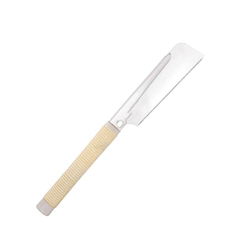 n[hEbhtH[NGLM^[pNvobN\[nhc[(150)