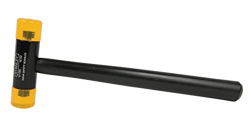 Stanley - Softface 16Oz Hammer (57-595)