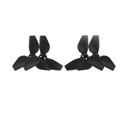 �v���y���ADJI �ƌ݊�������A�l�I �h���[���p 2016S �J���[�u���[�h(2 Pairs black)