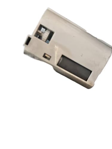 Rouleau de prélèvement ADF compatible MF215 MF236 pièce de rechange scanner