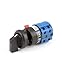 Blodgett R5686 3 Position Mode Switch