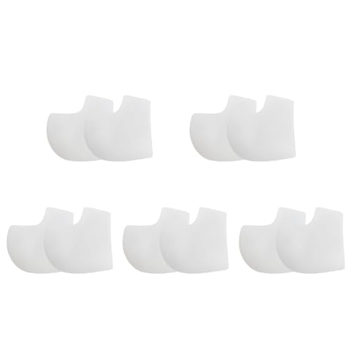 ƃWF ƃPA}XN イ ؖ \h GNVu\bNX p ێ Ђъ΍ p tbgPA  (zCg)