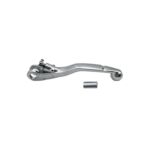 Cilindro maestro de embrague hidráulico para moto SX 125 y FX 450 2