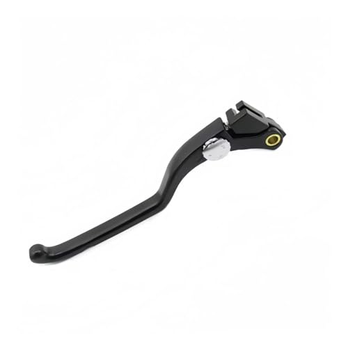 Leviers de frein et d'embrayage moto BMW G310R barre de poignée