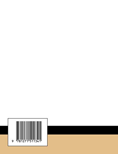 Congressional Edition, Volume 5870...