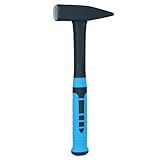 AB Tools