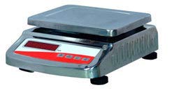 G C GoldMini Table Top Weighing Scale (Capacity: 30 kg) P-PIMINI-picture-29