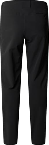 Pantalon anti-déchirure Summit Off Width homme pour l'escalade intensive - 3