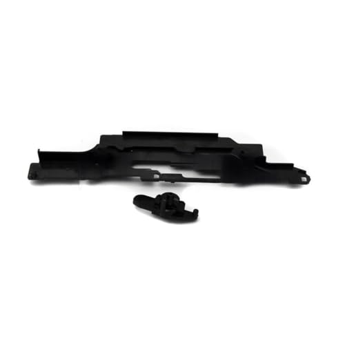 Support de RC4-3553 ensemble d'entraînement principal bloc mécanique pour HP M252 M277 M281