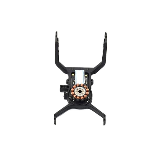 Support d'amortisseur à rotule de rechange mécanique pour drone Mini 2 SE - 3