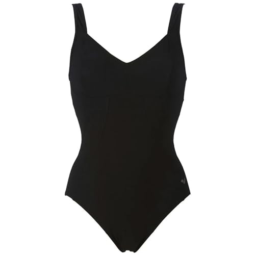 Arena Vertigo maillot de bain femme anti-usure pour silhouettes actives