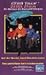 Produktbild Star Trek 8 - Zeichentrick [VHS]