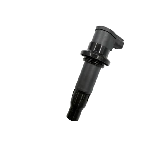 1PC HLZProductCOjbVRCpbN129700-4770I[goCfƌ݊̂镔iԍ129700-4770YZF-250R CRF-250(For Type: 2PCS)