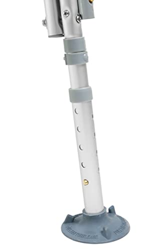 image for PEPE Mobility PEPE - Non Slip Bath Chair for Adults, Bath Transfer Ben