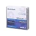 Produktbild Quantum Data Cartridge LTO2 Media