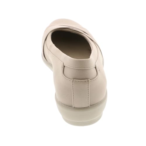 Image of Easy Spirit Acasia Women's Slip On