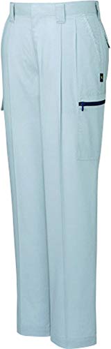 d JICHODO c[^bNJ[Spc 47802 Vo[ 79TCY