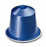 nespresso vivalto lungo caffeine Nespresso-Kaffeekapseln, lang, 20 Stück