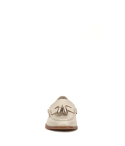 Image of Vince Camuto Chiamry