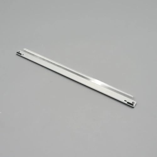 Cuchilla de limpieza de tambor DK-170 para impresoras Kyocera FS 1035 y FS 920