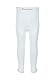 Sterntaler Baby Mädchen Strumpfhose Baby Kleinkind Strumpfhose Doppelpack Bambus - Babystrumpfhose - aus Bambuszellstoff - zartrosa, 68