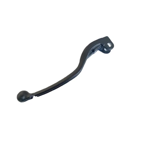 Levier frein d'embrayage haut de gamme avec poignées moto pour 450SR