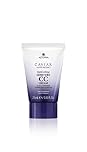 Caviar Anti-Aging by Alterna Replenishing Moisture CC Cream 25ml
