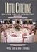 Hotel Catering: A Handbook for Sales and Operations