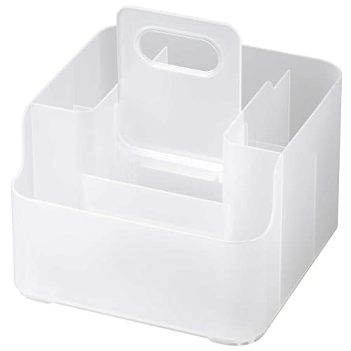 TJ c[sbg [ STCY NA (15.7xs15.7x10.6cm) XChnht ςݏdˉ\ CN{bNX RbN RXϕi[ [{bNX   { [P[X squ+ NTP-S