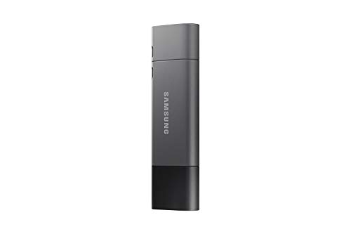 Samsung DUO PLUS 256Go USB Up to 300MB/s – Bild 6