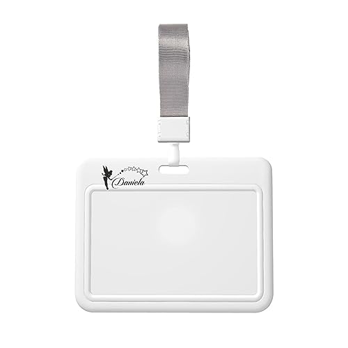 [venker] eBJ[x IDJ[hz_[ ^  Ј fB[X Y l[z_[ ICJ[hz_[ J[hP[X 킢  lC LN^[ ObY pXP[X [t