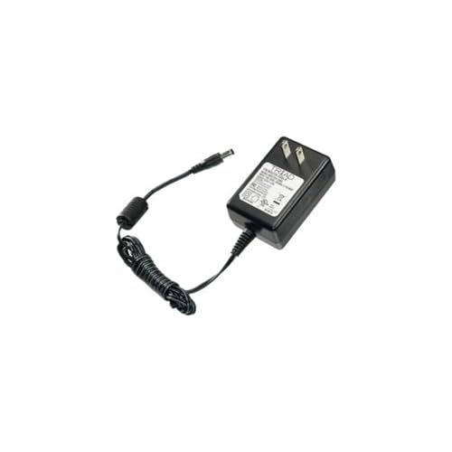 TRIAD MAGNETICS WSU120-1500 AC-DC CONVERTER, EXTERNAL PLUG IN, 1 O/P, 18W, 12V