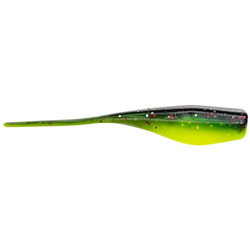 Strike King Lightning