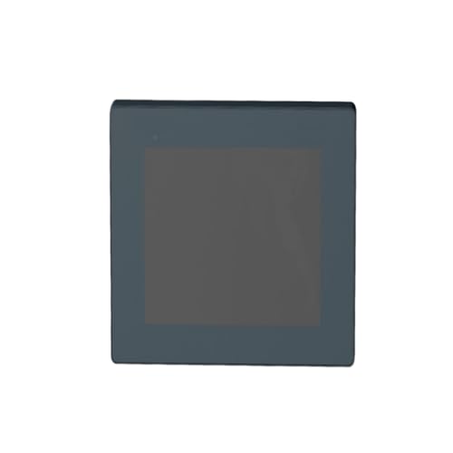 Image of Touch Screen HMISTU655 TM258LF42DT TM258LD42DT TM238LFDC24DT XPSUAF13AP(TM258LD42DT)