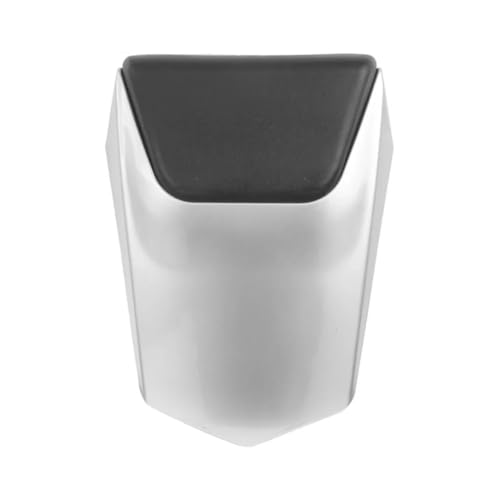 Carénage tail cover capot de selle arrière pour moto YZF R1 2000-2001