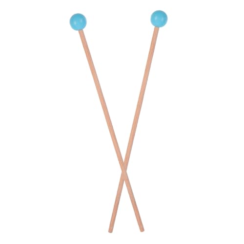 ERINGOGO 1 yA }on}[ }bgn}[  XeBbN  t@[X Obv [ṽn}[ ۓŊy ؒ ؋ՃsAmn}[ yn}[ ؐ Blue