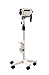 Welch Allyn Shaft, Yaw Brake 880086