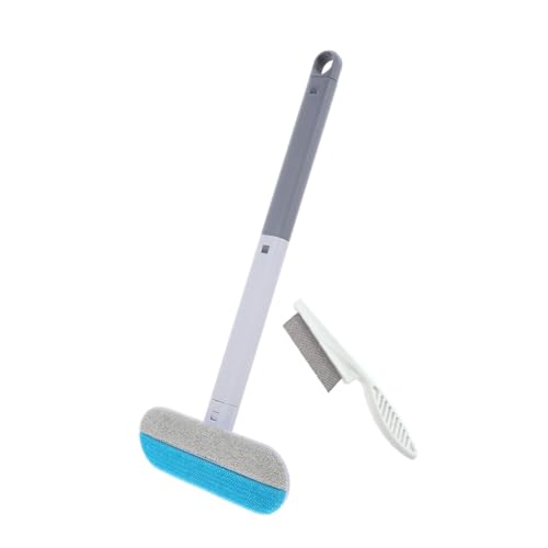 Kisangel Sъ폜э _ dCsv 蓮 ybgpюuV Lp J[ybg c \t@Ή @\O[~OR[