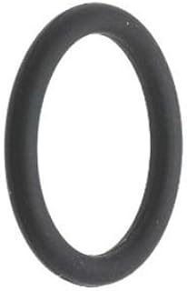 Groco O-Ring for Groco Products, buna-n o-ring 3.5x3.75x0.125in