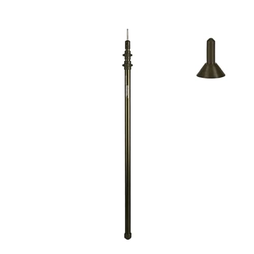 LvLk|[ϋvLms[́AOVF[h|[^up̐LkVF^[bhXe[NXXe[NXA~jE|[